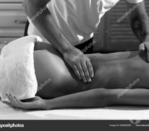 Accompagnement pour dame