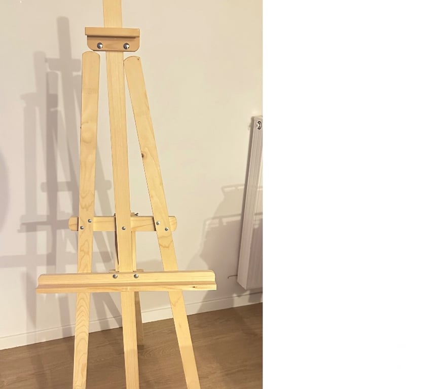 Services, accessoires animaux Seine-Saint-Denis Aulnay sous Bois - 93600 - Photos Vivastreet 🎉 Louez votre Trépied pour Événements ! 🎉