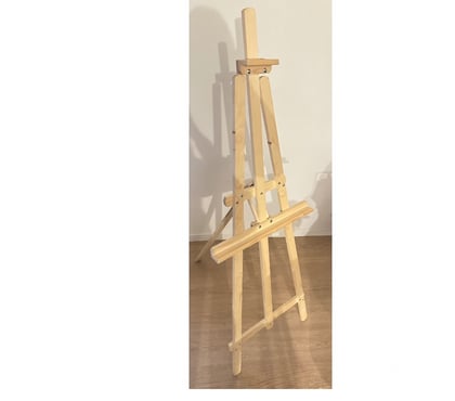 Services, accessoires animaux Aulnay sous Bois Seine-Saint-Denis - Photos Vivastreet 🎉 Louez votre Trépied pour Événements ! 🎉