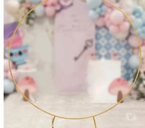 🎊 Louez votre Arche pour Événements ! 🎊