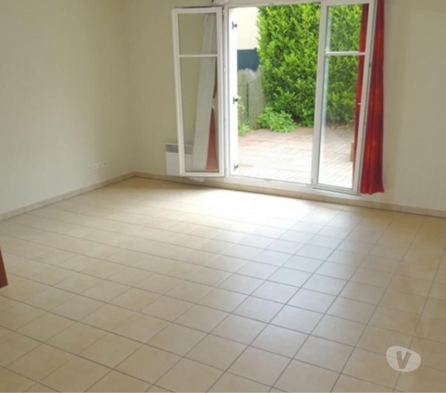 Location maison Seine-et-Marne Combs la Ville - 77380 - Photos Vivastreet Maison 4 pièces 78 m²