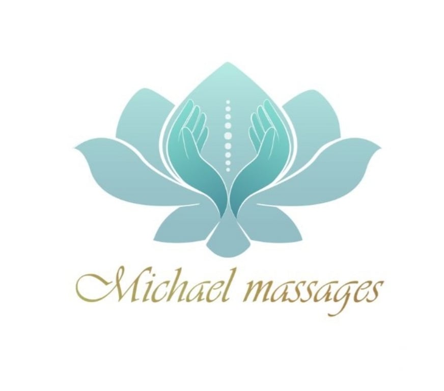 Massages Calvados Lisieux - 14100 - Photos Vivastreet Massage bien être relaxation