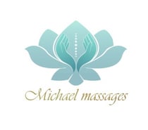 Massage bien être relaxation