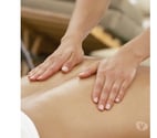 Strasbourg - Strasbourg — Salon de massage SHAN YI ZEN