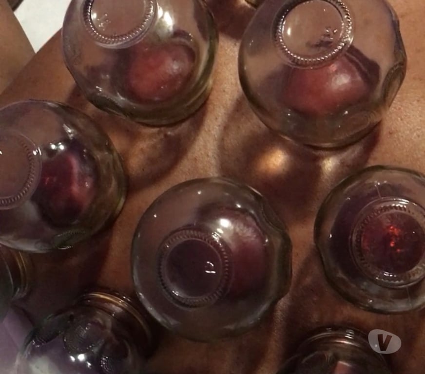 Massages Bas-Rhin Strasbourg - Photos Vivastreet Salon de massage SHAN YI ZEN