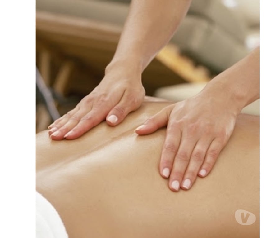 Massages Bas-Rhin Strasbourg - Photos Vivastreet Salon de massage SHAN YI ZEN