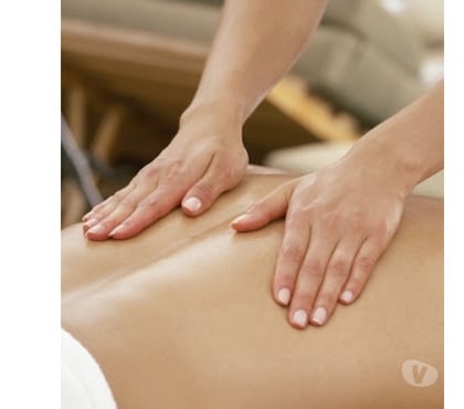 Massage Strasbourg Strasbourg - Photos Vivastreet Salon de massage SHAN YI ZEN