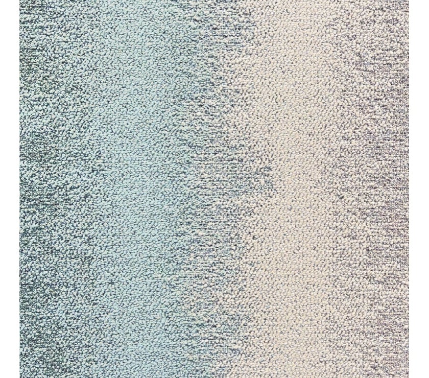 Photos Vivastreet Dalles de moquette Connected Ethos Neuves dans boîte