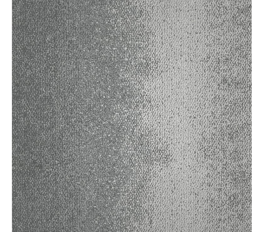 Ameublement & art de la table Nord Lille - Photos Vivastreet Dalles de moquette Connected Ethos Neuves dans boîte