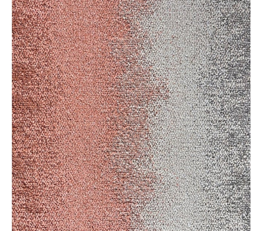 Ameublement & art de la table Nord Lille - Photos Vivastreet Dalles de moquette Connected Ethos Neuves dans boîte