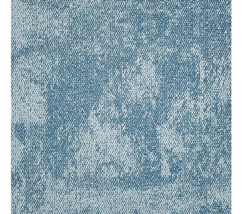 Ameublement & art de la table Nord Lille - Photos Vivastreet Dalles de moquette Connected Ethos Neuves dans boîte