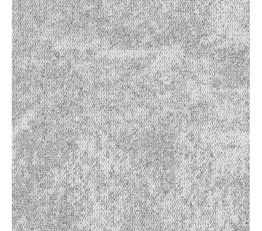 Ameublement & art de la table Nord Lille - Photos Vivastreet Dalles de moquette Connected Ethos Neuves dans boîte