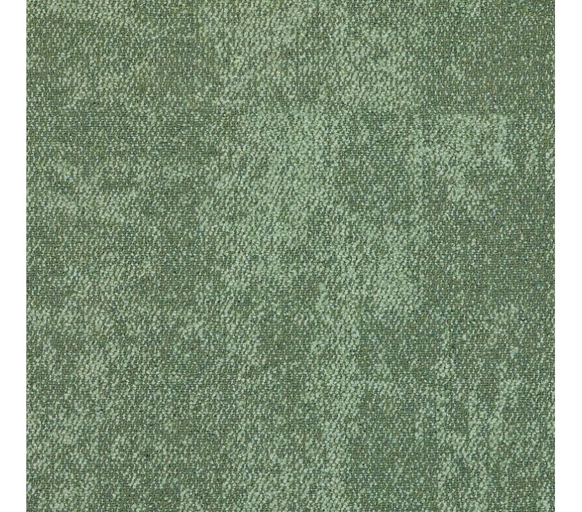 Ameublement & art de la table Nord Lille - Photos Vivastreet Dalles de moquette Connected Ethos Neuves dans boîte