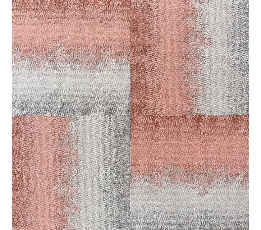 Ameublement & art de la table Nord Lille - Photos Vivastreet Dalles de moquette Connected Ethos Neuves dans boîte