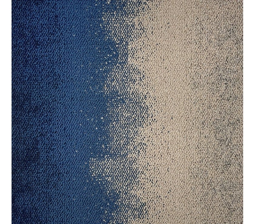 Ameublement & art de la table Nord Lille - Photos Vivastreet Dalles de moquette Connected Ethos Neuves dans boîte