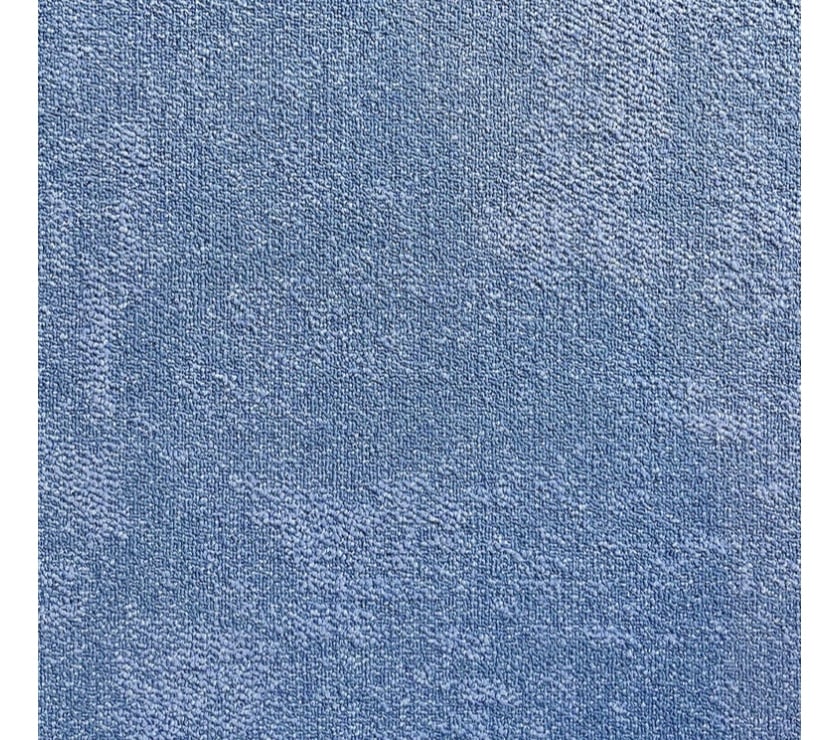 Ameublement & art de la table Nord Lille - Photos Vivastreet Dalles de moquette Connected Ethos Neuves dans boîte