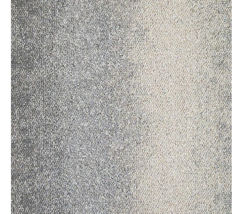 Ameublement & art de la table Nord Lille - Photos Vivastreet Dalles de moquette Connected Ethos Neuves dans boîte