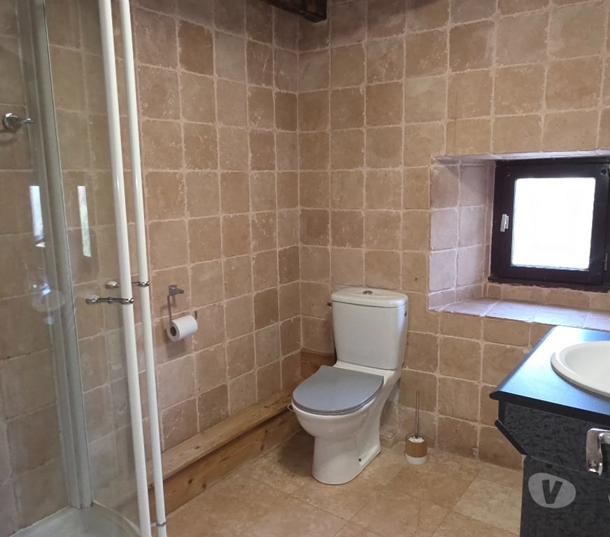 Vente Maison Haute-Savoie Neydens - 74160 - Photos Vivastreet Maison de village