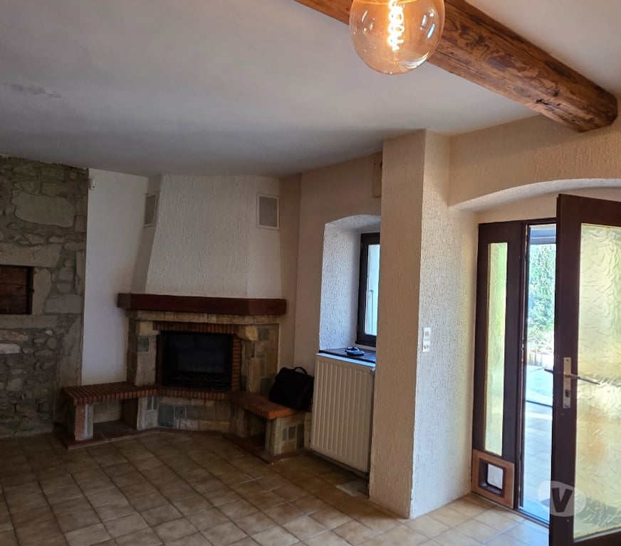 Vente Maison Haute-Savoie Neydens - 74160 - Photos Vivastreet Maison de village