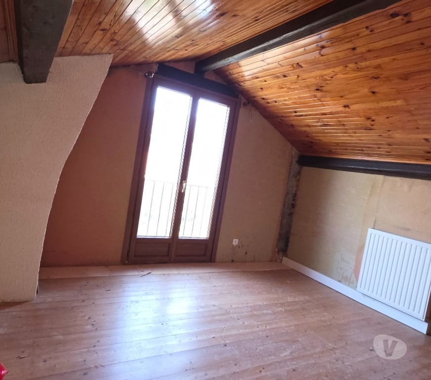 Vente Maison Haute-Savoie Neydens - 74160 - Photos Vivastreet Maison de village