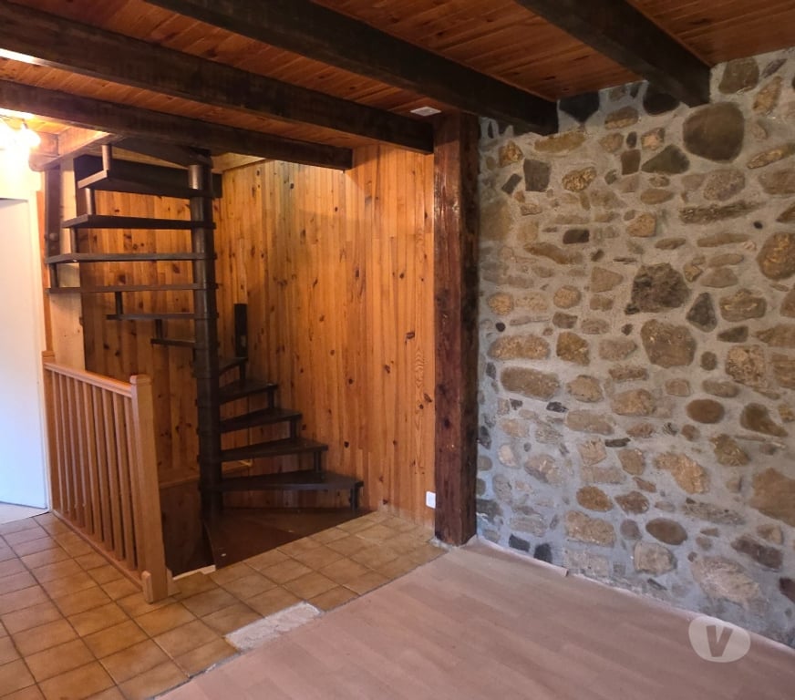 Vente Maison Haute-Savoie Neydens - 74160 - Photos Vivastreet Maison de village