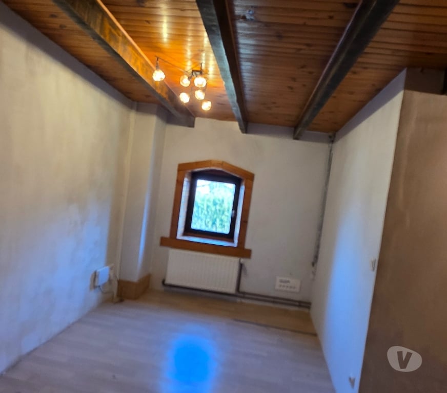 Vente Maison Haute-Savoie Neydens - 74160 - Photos Vivastreet Maison de village