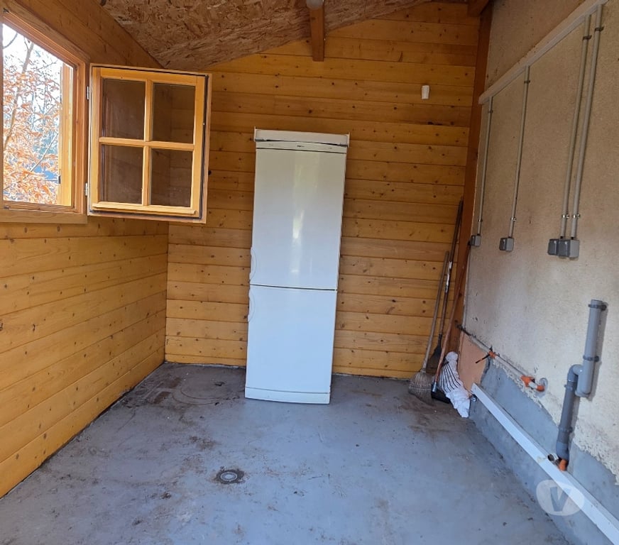 Vente Maison Haute-Savoie Neydens - 74160 - Photos Vivastreet Maison de village