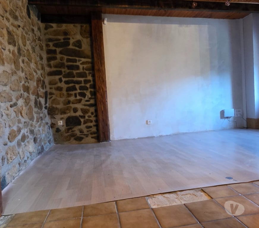 Vente Maison Haute-Savoie Neydens - 74160 - Photos Vivastreet Maison de village