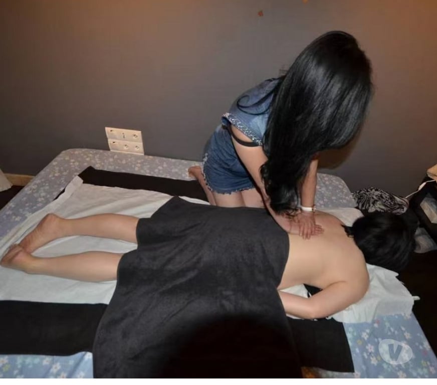 Massages Moselle Metz - Photos Vivastreet Nouveau Institut de massage au centre de Metz 57000