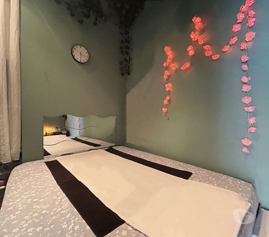 Massages Moselle Metz - Photos Vivastreet Nouveau Institut de massage au centre de Metz 57000