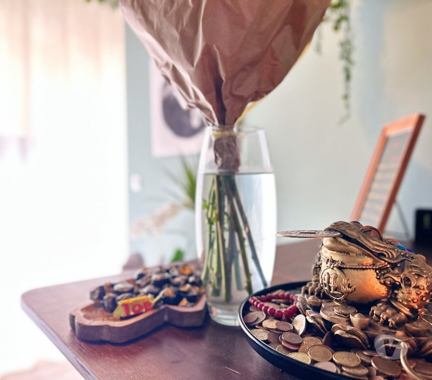 Massages Moselle Metz - Photos Vivastreet Nouveau Institut de massage au centre de Metz 57000