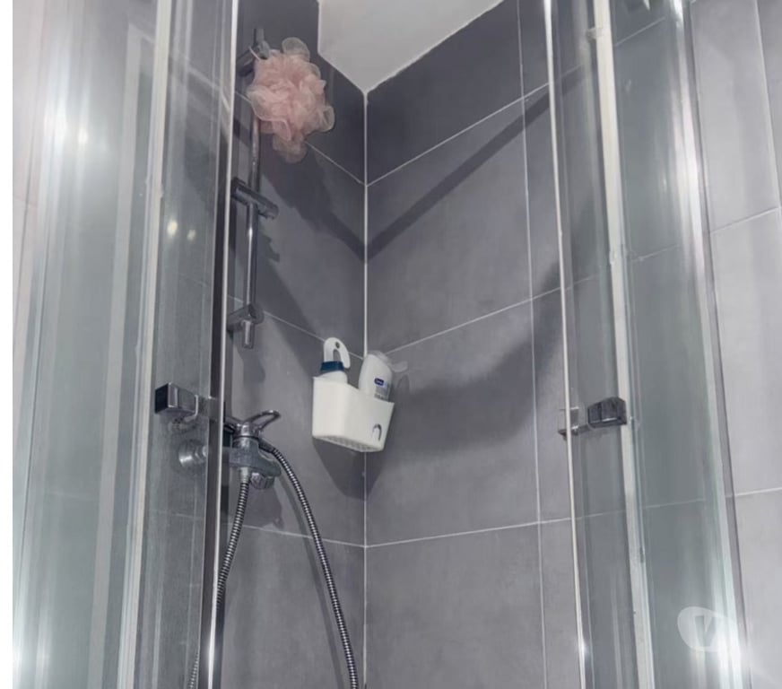 Massages Rhône Lyon - Photos Vivastreet Salon de massage 69003