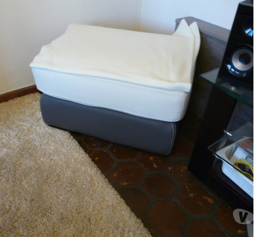 Ameublement & art de la table Somme Amiens - Photos Vivastreet CANAPE ELECTRIQUE