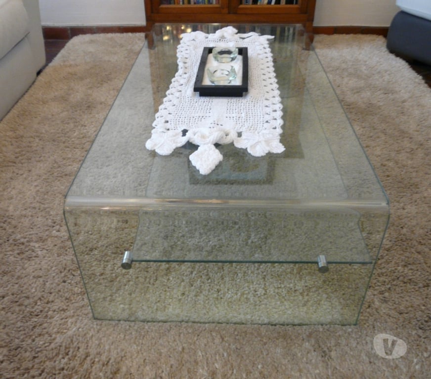 Ameublement & art de la table Somme Amiens - Photos Vivastreet TABLE BASSE DE SALON