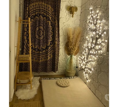 Massage Le Mee sur Seine Seine-et-Marne - Photos Vivastreet Massage tantrique