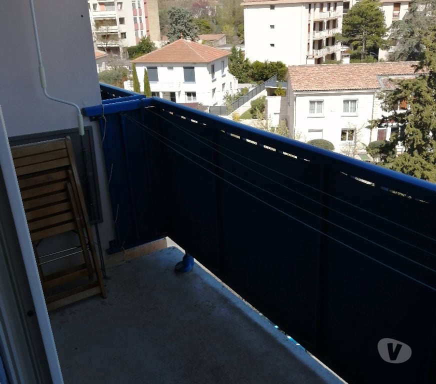 Colocations Bouches-du-Rhône Aix en Provence - Photos Vivastreet Propose hébergement avec un gars sympa