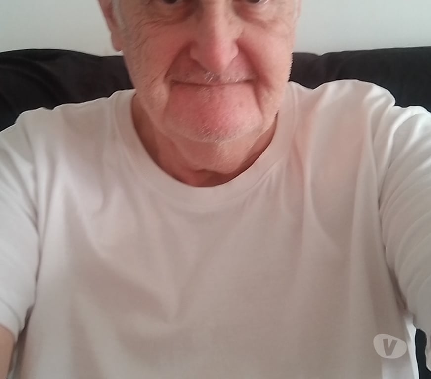 Aides à domicile Bouches-du-Rhône Aix en Provence - Photos Vivastreet Propose aide, services, soutien, réconfort etc