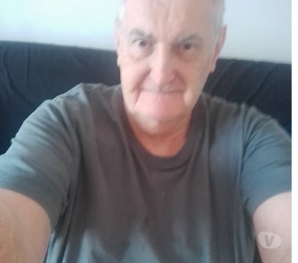 Aides à domicile Aix en Provence Aix en Provence - Photos Vivastreet Propose aide, services, soutien, réconfort etc