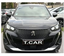 Photos Vivastreet PEUGEOT 2008 ALLURE PARK 130 CH ESSENCE AN 2023 840 KM