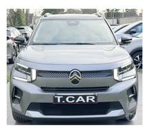 Photos Vivastreet CITROEN C3 MAX NOUVELLE MOTEUR À CHAÎNE 100 CH 9007KM