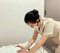 massage asiatique très bon massage