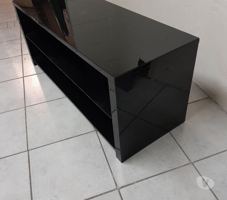 Ameublement & art de la table Oise Compiegne - 60200 - Photos Vivastreet Meuble télévision