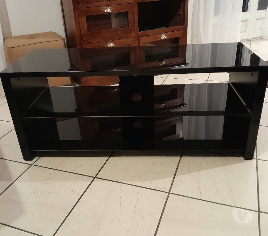 Ameublement & art de la table Oise Compiegne - 60200 - Photos Vivastreet Meuble télévision