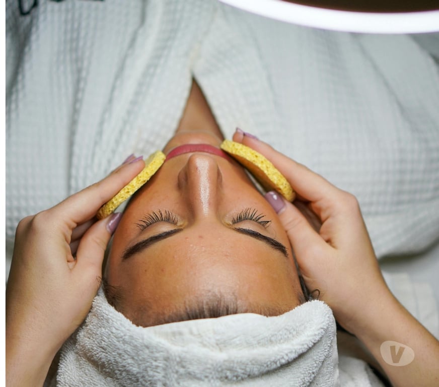 Massages Bouches-du-Rhône La Ciotat - 13600 - Photos Vivastreet Massage Sante et Bien Etre