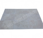 Travertin Beige Clair 40x60cm