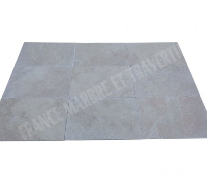  Var Forcalqueiret - 83136 - Photos Vivastreet Travertin Beige Clair 40x60cm