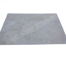 Photos Vivastreet Travertin Beige Clair 40x60cm