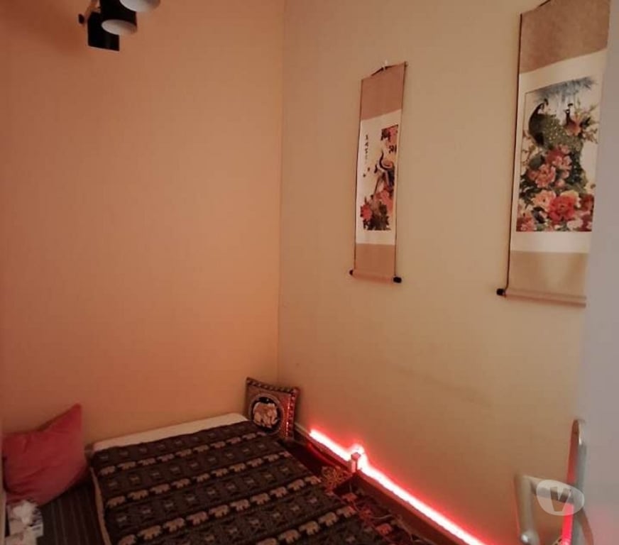 Massages Rhône Lyon - Photos Vivastreet Massage relaxant professionnel à Lyon 06– Nouveau salon