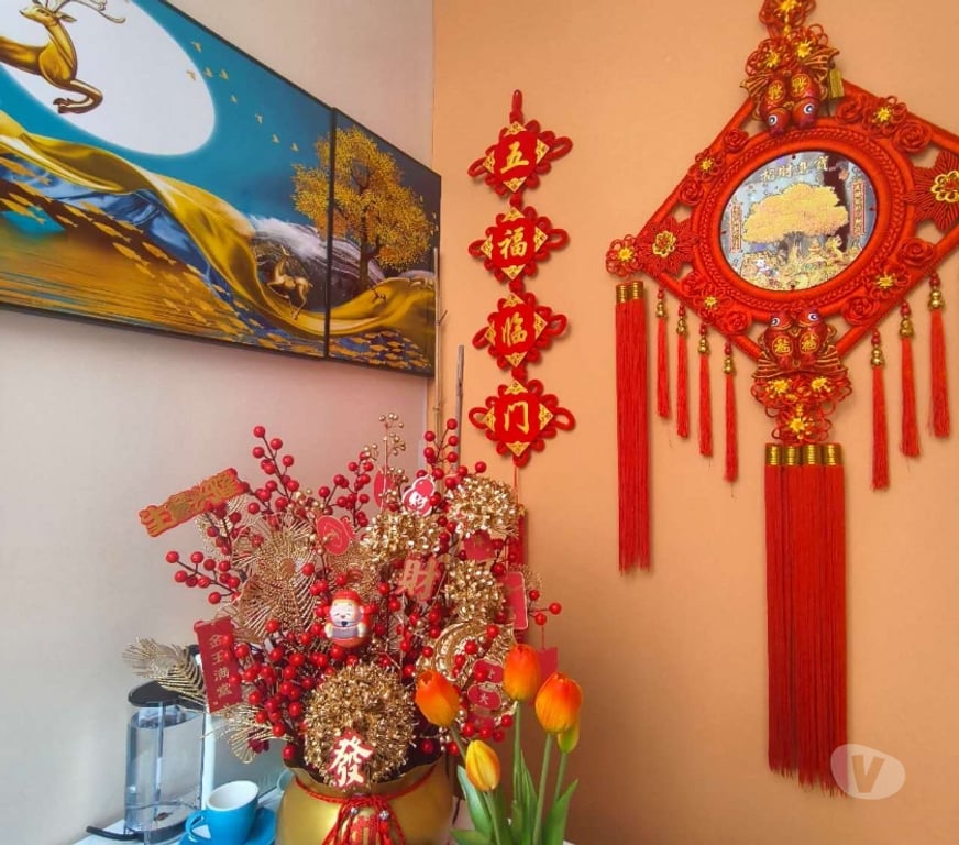 Massages Rhône Lyon - Photos Vivastreet Massage bien-être à Lyon 06– Nouveau salon