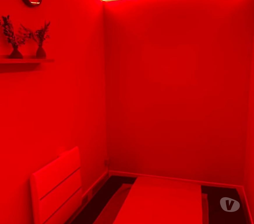Massages Rhône Lyon - Photos Vivastreet Massage bien-être à Lyon 06– Nouveau salon